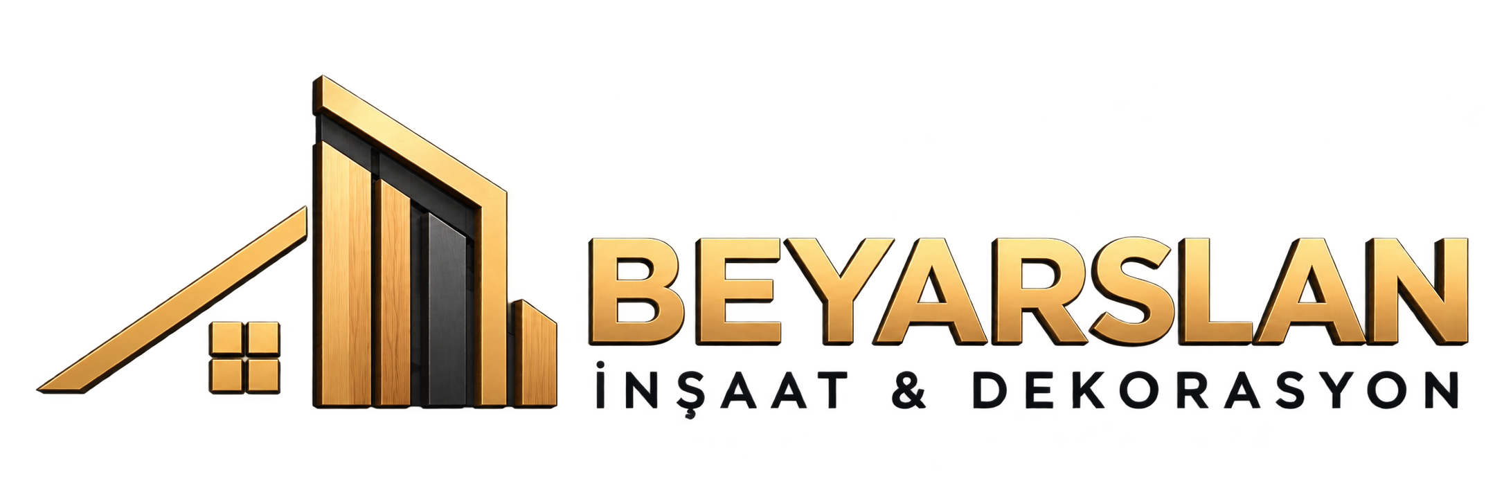 Beyarslan İnşaat & Dekorasyon